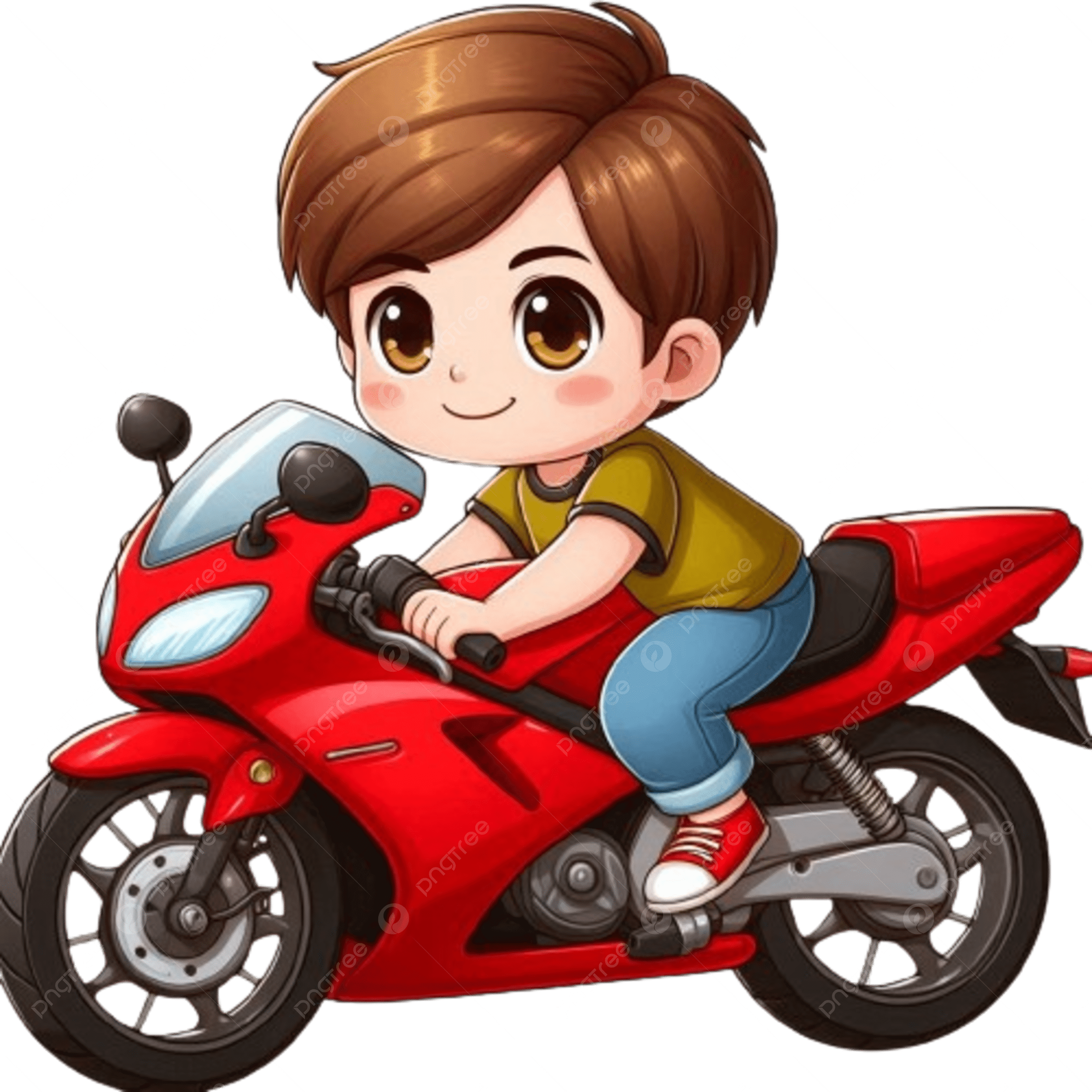 Moto
