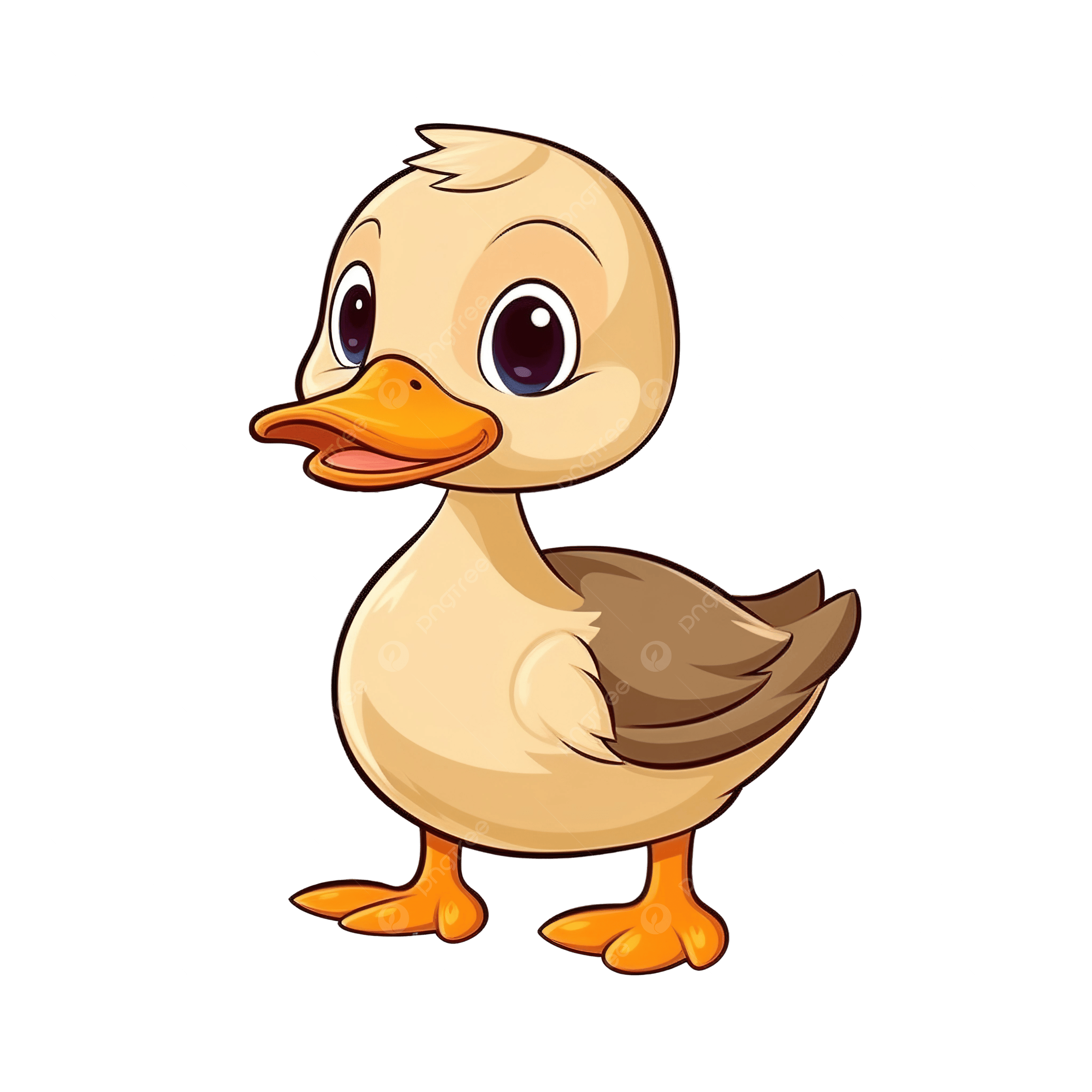 Pato
