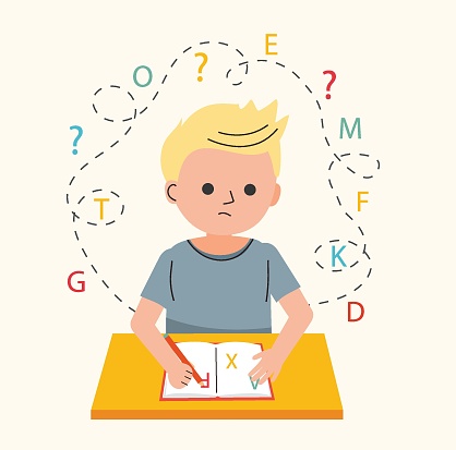 Cerebro y funciones ejecutivas