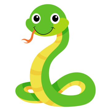 Serpiente