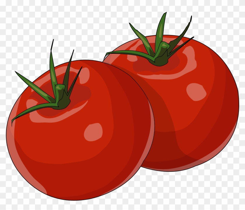 Tomate